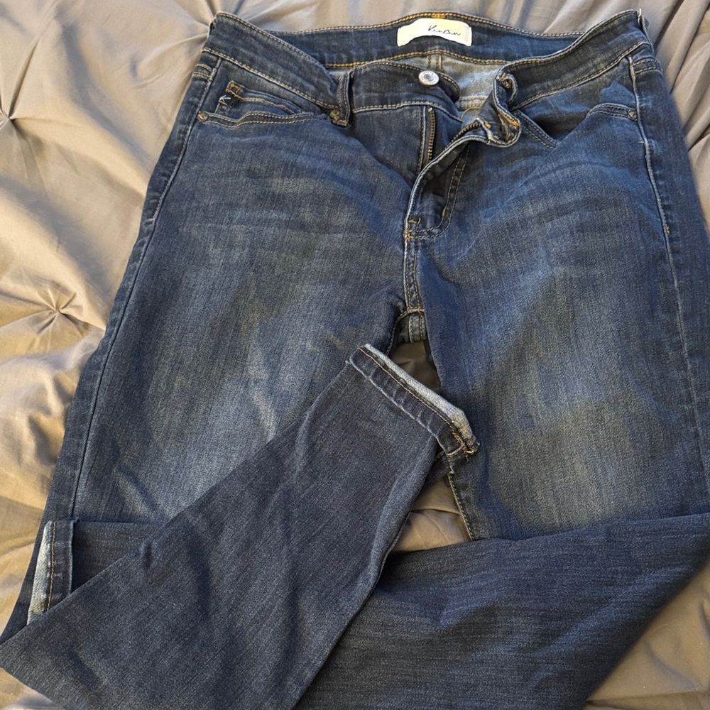 KanCan Jeans